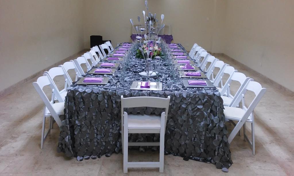Hotel El Sembrador Guasave Екстериор снимка