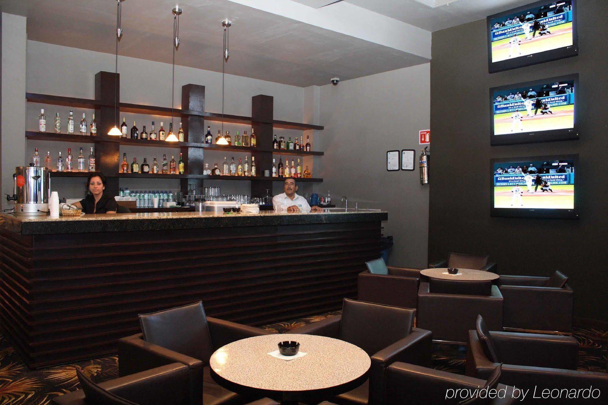 Hotel El Sembrador Guasave Екстериор снимка